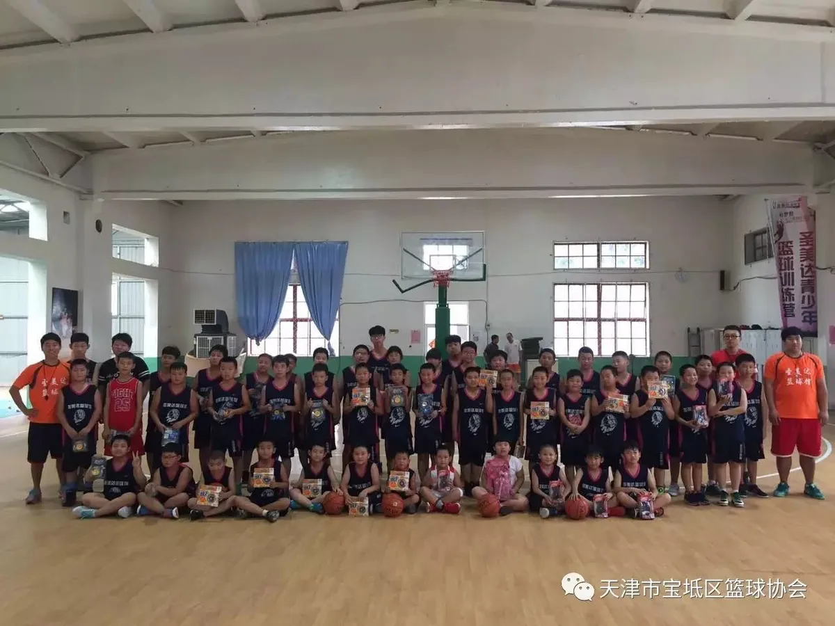 青少年篮球运动员体能训练特征包括_1